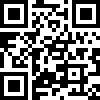 https://khabaronline.ir/x3FMN