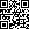 https://khabaronline.ir/xhJhn