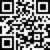 https://khabaronline.ir/x3j6R