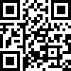 https://khabaronline.ir/x64x8