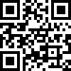 https://khabaronline.ir/xmBY5