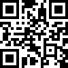 https://khabaronline.ir/xkJ3k