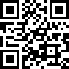 https://khabaronline.ir/x4ZY7