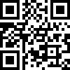 https://khabaronline.ir/xgXrG