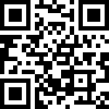 https://khabaronline.ir/xqm8J