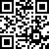 https://khabaronline.ir/xp3JK