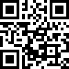 https://khabaronline.ir/x4Xp