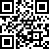 https://khabaronline.ir/xntqB