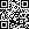 https://khabaronline.ir/xgWJh
