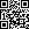 https://khabaronline.ir/xkzFs