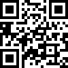 https://khabaronline.ir/x4LMn