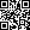 https://khabaronline.ir/xg2Rq
