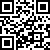 https://khabaronline.ir/x7LHm