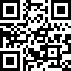https://khabaronline.ir/x5tMv