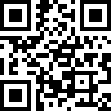 https://khabaronline.ir/x3qYQ