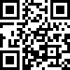https://khabaronline.ir/x57Nd