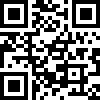 https://khabaronline.ir/x599Y