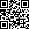https://khabaronline.ir/xk59G