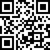 https://khabaronline.ir/xgTCn