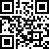 https://khabaronline.ir/xCPL
