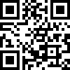 https://khabaronline.ir/xdJ2d