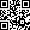 https://khabaronline.ir/xhxBt