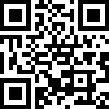 https://khabaronline.ir/xhffH