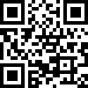 https://khabaronline.ir/xhqX2