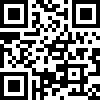 https://khabaronline.ir/x7q9h