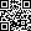 https://khabaronline.ir/xqknB