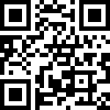 https://khabaronline.ir/xhM8s