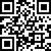 https://khabaronline.ir/xp9cX