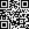 https://khabaronline.ir/xgBgY