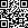 https://khabaronline.ir/x6Wx4