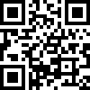 https://khabaronline.ir/xqcQy