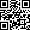 https://khabaronline.ir/xnj33