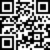 https://khabaronline.ir/x5fLY