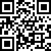 https://khabaronline.ir/xnKgC