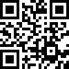 https://khabaronline.ir/xf2Kh