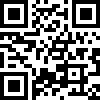 https://khabaronline.ir/xq666