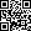 https://khabaronline.ir/xnVG8
