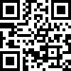 https://khabaronline.ir/xpDSw
