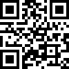 https://khabaronline.ir/x8JcX