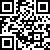 https://khabaronline.ir/xnq3P