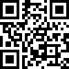 https://khabaronline.ir/xdLMQ