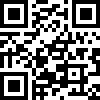 https://khabaronline.ir/x5v79