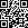 https://khabaronline.ir/x6tVt