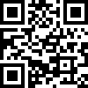 https://khabaronline.ir/x58jY