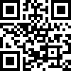 https://khabaronline.ir/xjh9