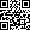 https://khabaronline.ir/xhXHx
